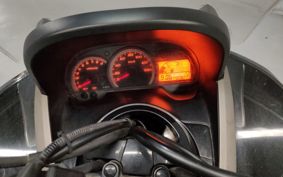 YAMAHA MAJESTY 250 SG20J