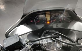 SUZUKI SKYWAVE 250M CJ45A