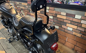 HARLEY RH975S NIGHT STAR 2023 ZF1