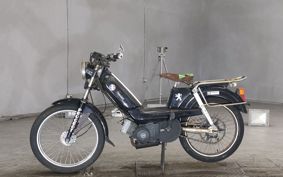 PEUGEOT PEUGEOT VOGUESP Y03LG