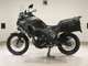 Фото Kawasaki VERSYS 250 A 1973 с японского аукциона