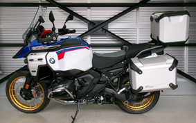 BMW R1300GS Adventure ASA 2026 0M31