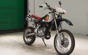 HONDA CRM50 GEN 2 AD13