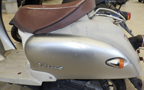 YAMAHA VINO 50 SA10J