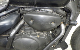 SUZUKI INTRUDER 400 Classic 2008 VK54A