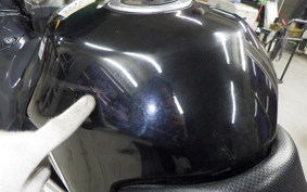 KAWASAKI ZZ1100 NINJA R Gen.2 1993 ZXT10D