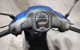 HONDA  TACT  BASIC  AF79