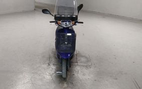HONDA DIO AF68