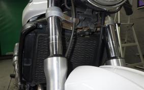 KAWASAKI BALIUS 250 Gen.2 1995 ZR250B