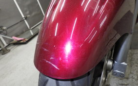 KAWASAKI ZZ-R400 Gen.2 2001 ZX400N
