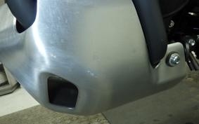 HONDA XL750TRANSALPEクラッチ 2026 RD16
