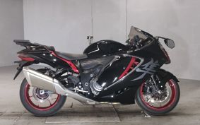 SUZUKI GSX1300R HAYABUSA EJ11A