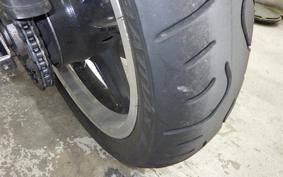 HONDA CB1100 2010 SC65