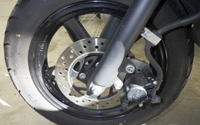 SUZUKI ADDRESS V125 Gen.2 DP12H