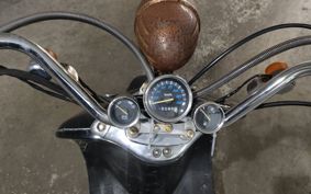HONDA JOE CAR 50 AF42