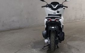 HONDA PCX125 JK05