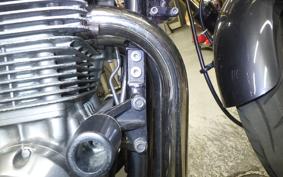 KAWASAKI ZEPHYR 1100 RS 2002 ZRT10A