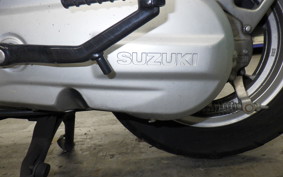SUZUKI ADDRESS V125 DT11A