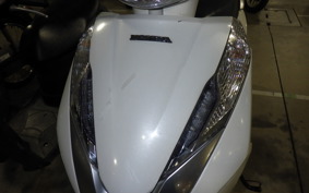 HONDA LEAD 125