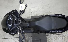 HONDA PCX 150 2023 KF30