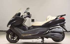 YAMAHA MAJESTY 250 Gen.4 SG20J