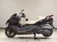 Фото Yamaha MAJESTY 250 Gen.4 с японского аукциона