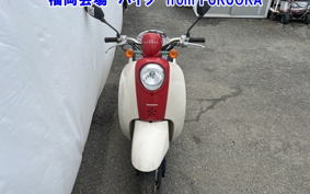 HONDA CREA SCOOPY
