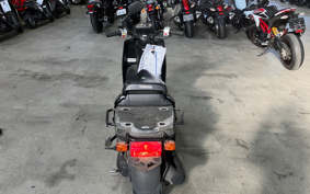 YAMAHA  GEAR BX50 UA07J