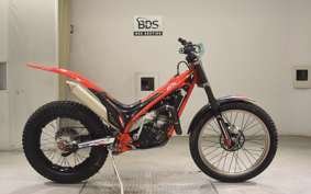 GASGAS TXTプロ280 2021