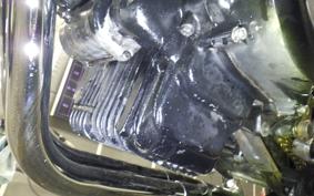 HONDA CB400 N 1983 CB400N