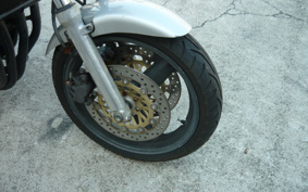 HONDA CB400SF 1995 NC31