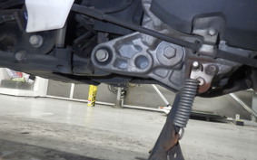 HONDA DIO 110 2023 JF31