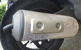 HONDA DIO ZX AF28