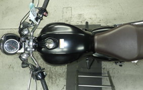 HONDA GB350 2022 NC59