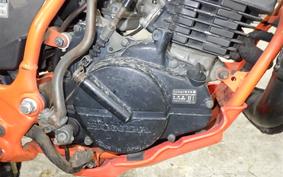 HONDA TLM50 2020 AD07
