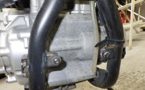 YAMAHA WR250X 2024 DG15J