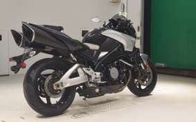 SUZUKI B-KING