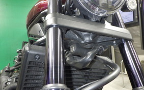 HONDA REBEL 1100 DCT 2021 SC83