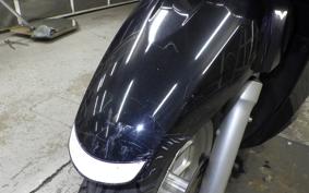 HONDA LEAD 125 2005 JF45
