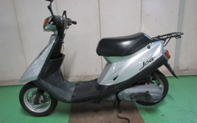 YAMAHA JOG 3KJ