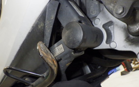 YAMAHA MAJESTY155 S SG28J