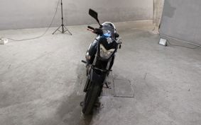 SUZUKI GSR250 GJ55D