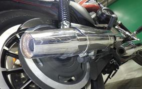 HARLEY XL883RI 2010