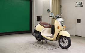 YAMAHA VINO 50 2015 SA26J