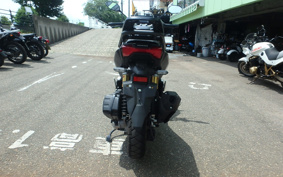 HONDA ADV150 KF38