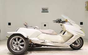 YAMAHA MAXAM 250 Trike 2021 SG17J