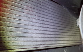 DUCATI 1299 PANIGALE S 2017