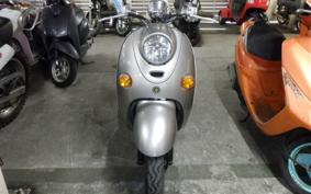 YAMAHA VINO 50 1991 SA26J