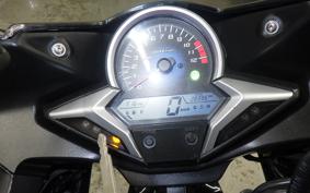 HONDA CBR250R A 1998 MC41