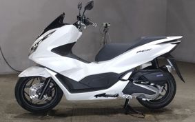 HONDA PCX125 JK05